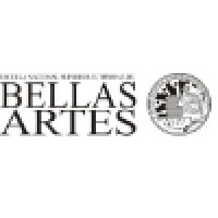 Escuela Nacional Superior Autónoma de Bellas Artes del Perú