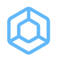 Tesseract Blockchain Corporation logo - Similar company to Acornvac