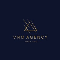 VNM Agency logo - Similar company to Mopsn