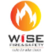 Wise Fire & Safety, Inc