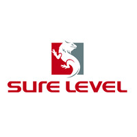 Sure Level logo - Similar company to Surelevel Pty Ltd