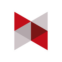MIDDAS Interior Solutions logo - Similar company to Printotype Ltd
