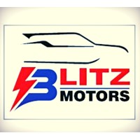 BLITZ MOTORS- Brand New Car Exporters, Dubai logo - Similar company to Textile Vision Expo
