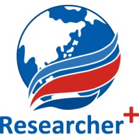 Researcher＋ by文部科学省 logo - Similar company to Waterborne Pathogens Research Group