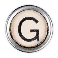 GENTEC FIRE.EQUIP logo - Similar company to Electro Fire