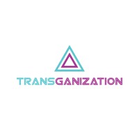 TransGanization logo - Similar company to Stratalis Consulting