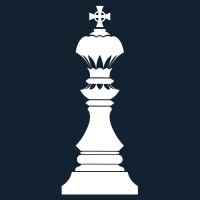 Barnby Solutions LLC logo - Similar company to Areeva Solutions
