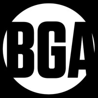 Brandywine Graphic Associates logo - Similar company to None