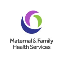 Maternal And Family Health Services, Inc. logo - Similar company to Ignite Maternal Health