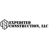 Expedited Construction, LLC logo - Similar company to Beehive Pros