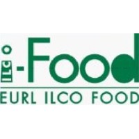 ILCO FOOD logo - Similar company to Fazaé