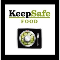 KeepSafe Food, LLC logo - Similar company to Keepsafe
