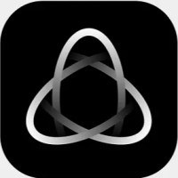 Fergani Ai logo - Similar company to Devboys