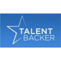 Talent Backer