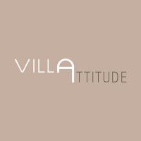 VillAttitude logo - Similar company to Nimaculteurs