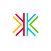 Kayros Inmobiliaria logo - Similar company to Atlantis Inmobiliaria