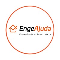 EngeAjuda - Desenvolvimento Imobiliário em Campinas logo - Similar company to Imperial Rh