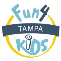 Fun 4 Tampa Kids