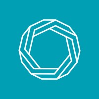 Hepta Consulting logo - Similar company to Scientia México