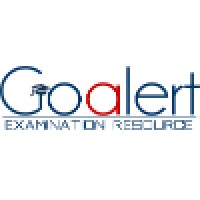 Go Alert
