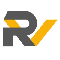 RUIVER Radiografía y Ultrasonido Industrial logo - Similar company to Polyteste Inspeções
