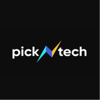 Pick N Tech Ltd. logo - Similar company to Ecfix Hk