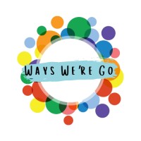 Ways We’re Going logo - Similar company to Association Strategy Group