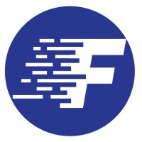 FOULANZAM APPS logo - Similar company to Mikia Tech