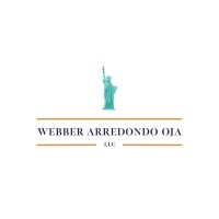 Webber Arredondo Oja, LLC logo - Similar company to Richards And Jurusik Immigration Law