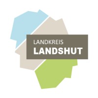 Landkreis Landshut logo - Similar company to Vhs Landshut E.V.