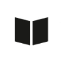 The Agent's Journal logo - Similar company to The Hortons Studio