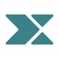 CIA Fiscal logo - Similar company to Primetax