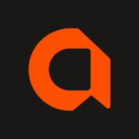 Altus Digital logo - Similar company to Altus Digital | Salesforce Partner