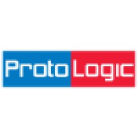 Protologic