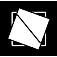 Kalendir logo - Similar company to Civcore