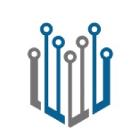 Mindbox Analytics Private Limited logo - Similar company to Javi Systems India Pvt. Ltd.
