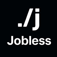 Jobless logo - Similar company to Gravity Creazione