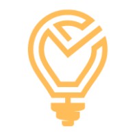 PatentMapr logo - Similar company to Pb Security Aps