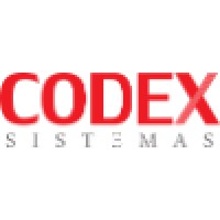 CODEX Sistemas logo - Similar company to Tecimob