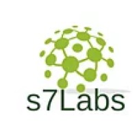 s7labs logo - Similar company to S7 Labs