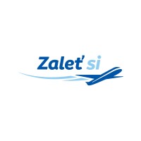 Zaletsi.cz, s.r.o. logo - Similar company to Proboston