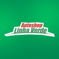 Autoshop Linha Verde logo - Similar company to Grupo Gadens
