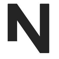 Neovers logo - Similar company to Impulstec Gmbh