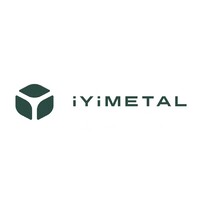 iyiMetal logo - Similar company to Uludoğan Savunma Sanayi Teknoloji A.Ş.