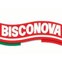 Bisconova S.r.l. logo - Similar company to Drivevolve - Fleet Management