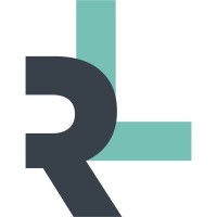 Rete Logica logo - Similar company to Socisec - Società Italiana Servizi E Commercio Srl