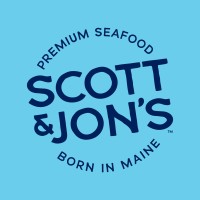 Scott & Jon's logo - Similar company to Jebwa.Com