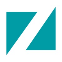 ZEBROS GmbH logo - Similar company to Zebros Electronics India Private Limited