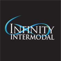 Infinity Intermodal