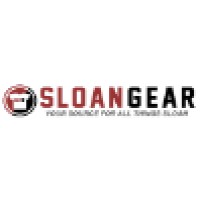 Sloangear